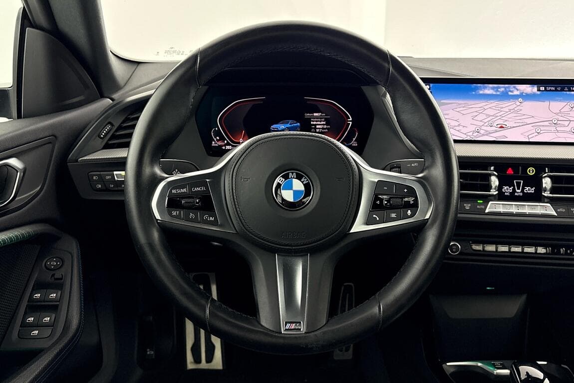 2021 BMW 2-SERIES - 37