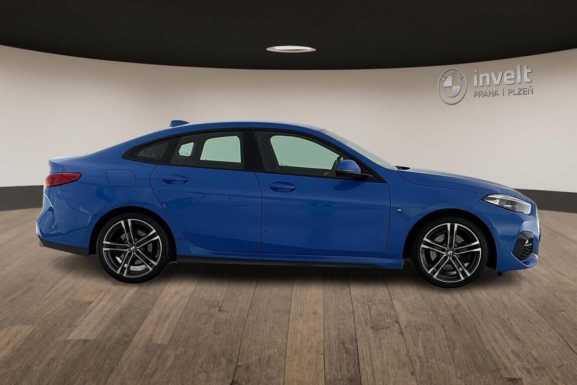2021 BMW 2-SERIES - 3