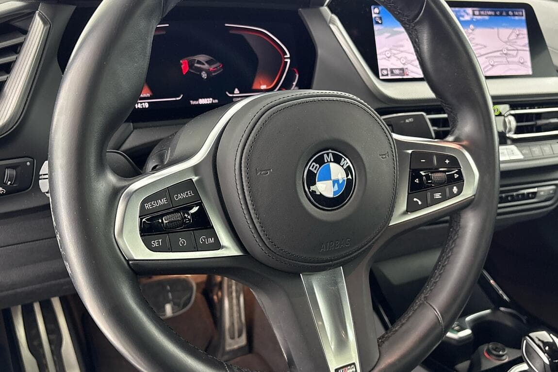 2021 BMW 2-SERIES - 39