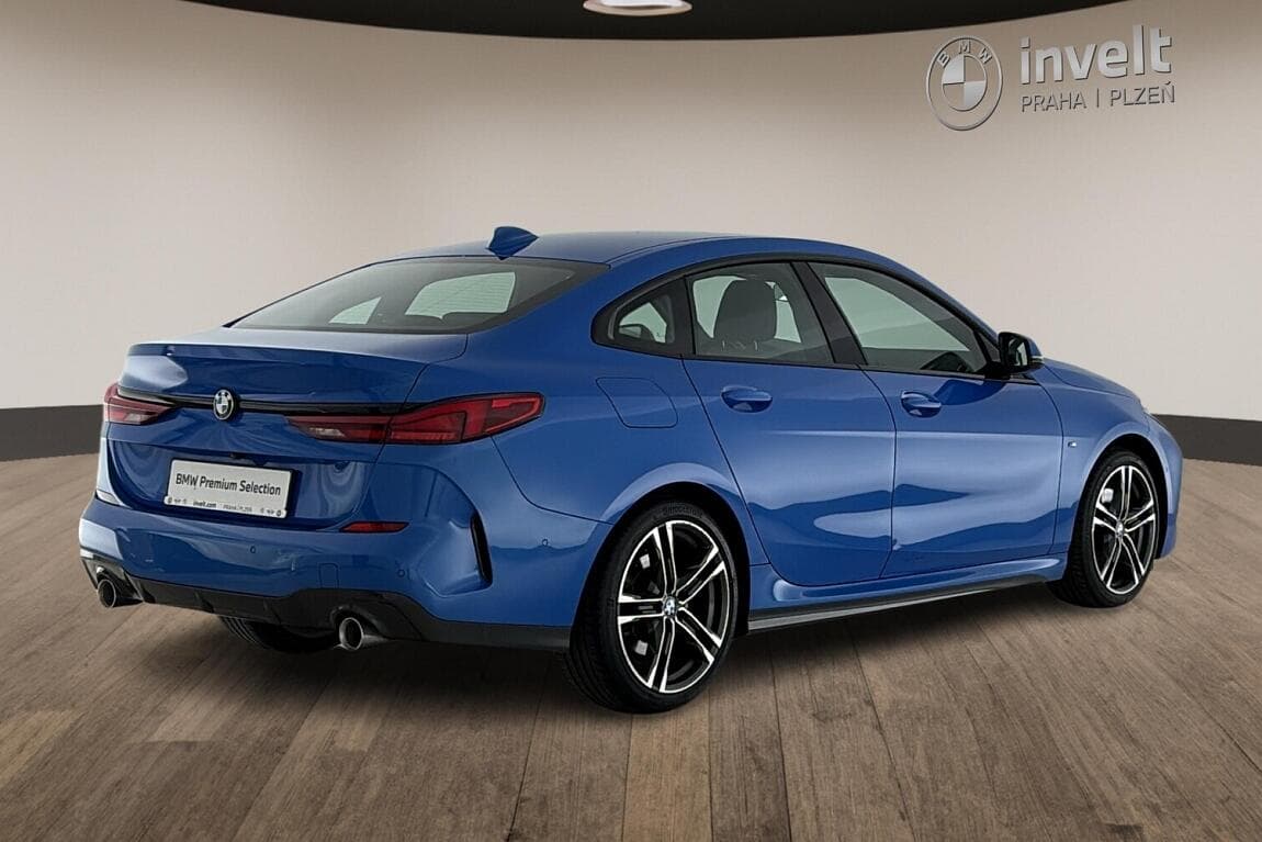 2021 BMW 2-SERIES - 5