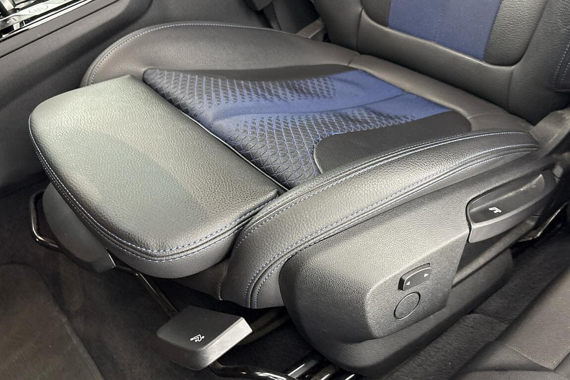 2021 BMW 2-SERIES - 13