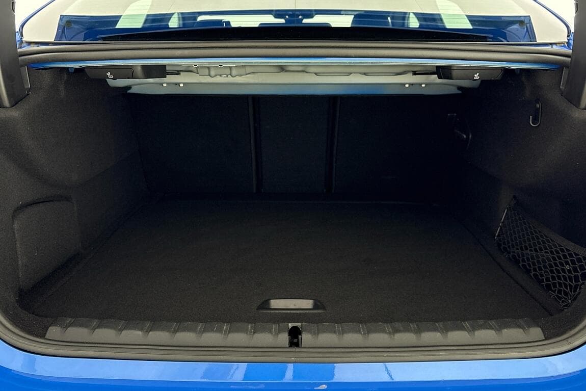2021 BMW 2-SERIES - 17