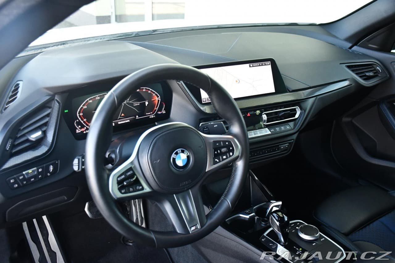 2022 BMW 2-SERIES - 19