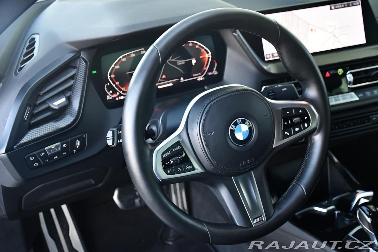 2022 BMW 2-SERIES - 21