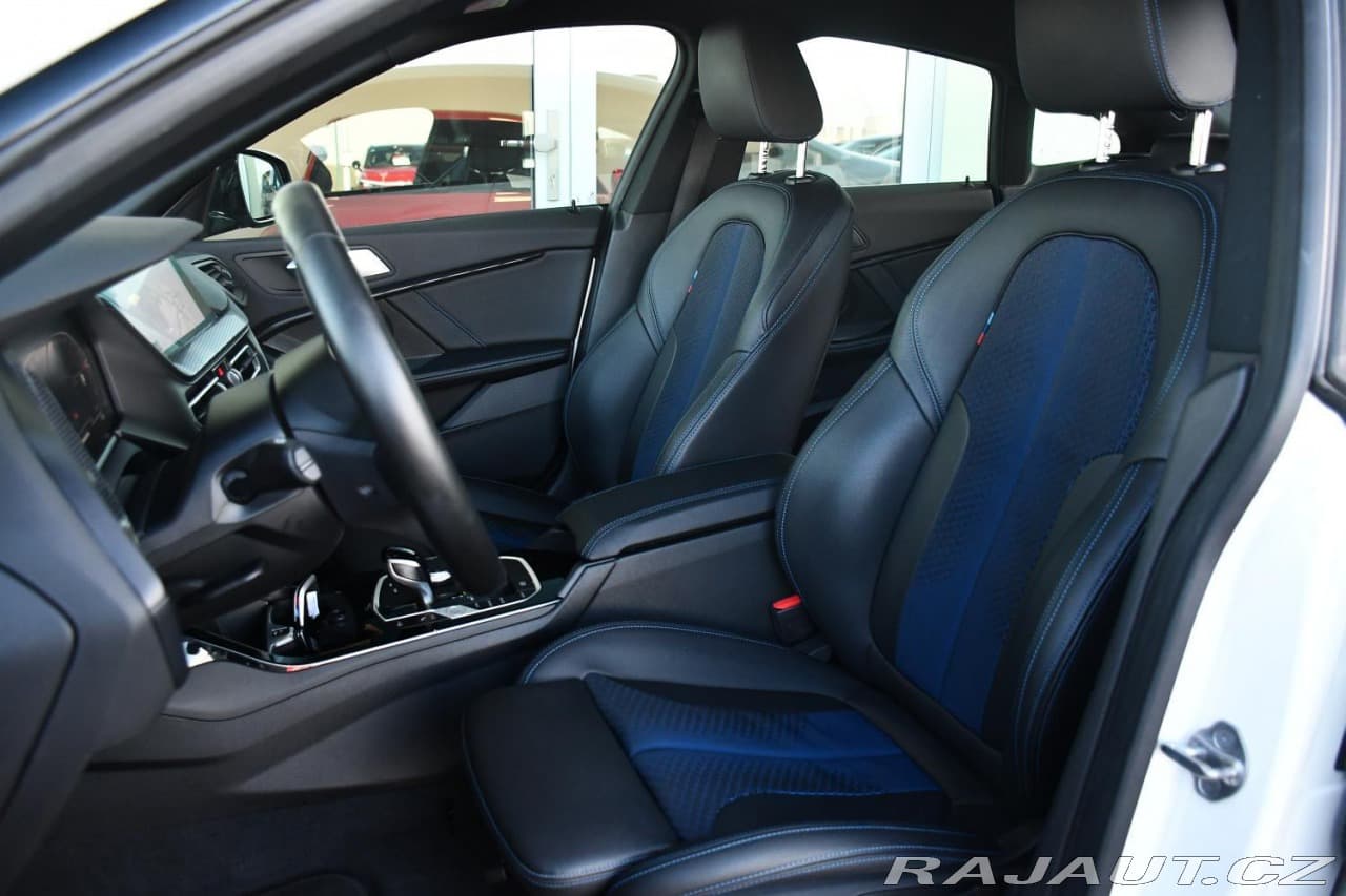 2022 BMW 2-SERIES - 23