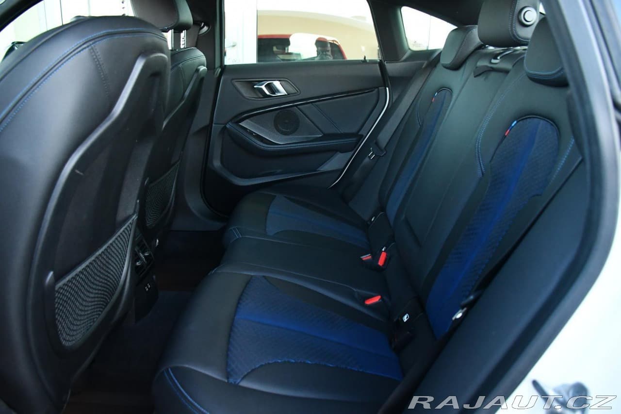 2022 BMW 2-SERIES - 25