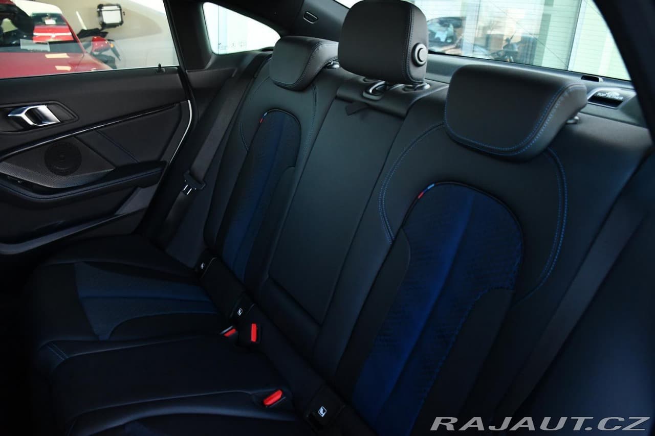 2022 BMW 2-SERIES - 27