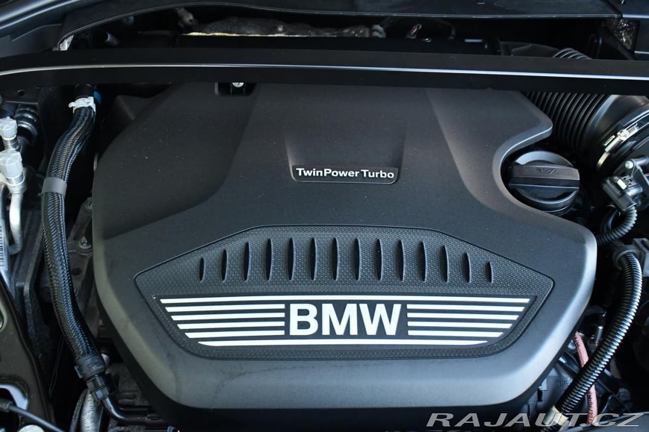 2022 BMW 2-SERIES - 31