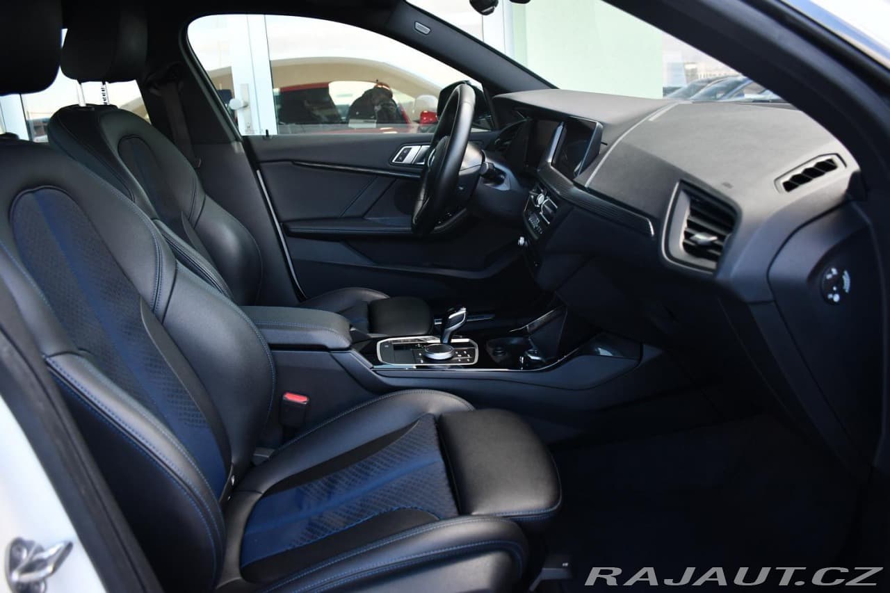 2022 BMW 2-SERIES - 33