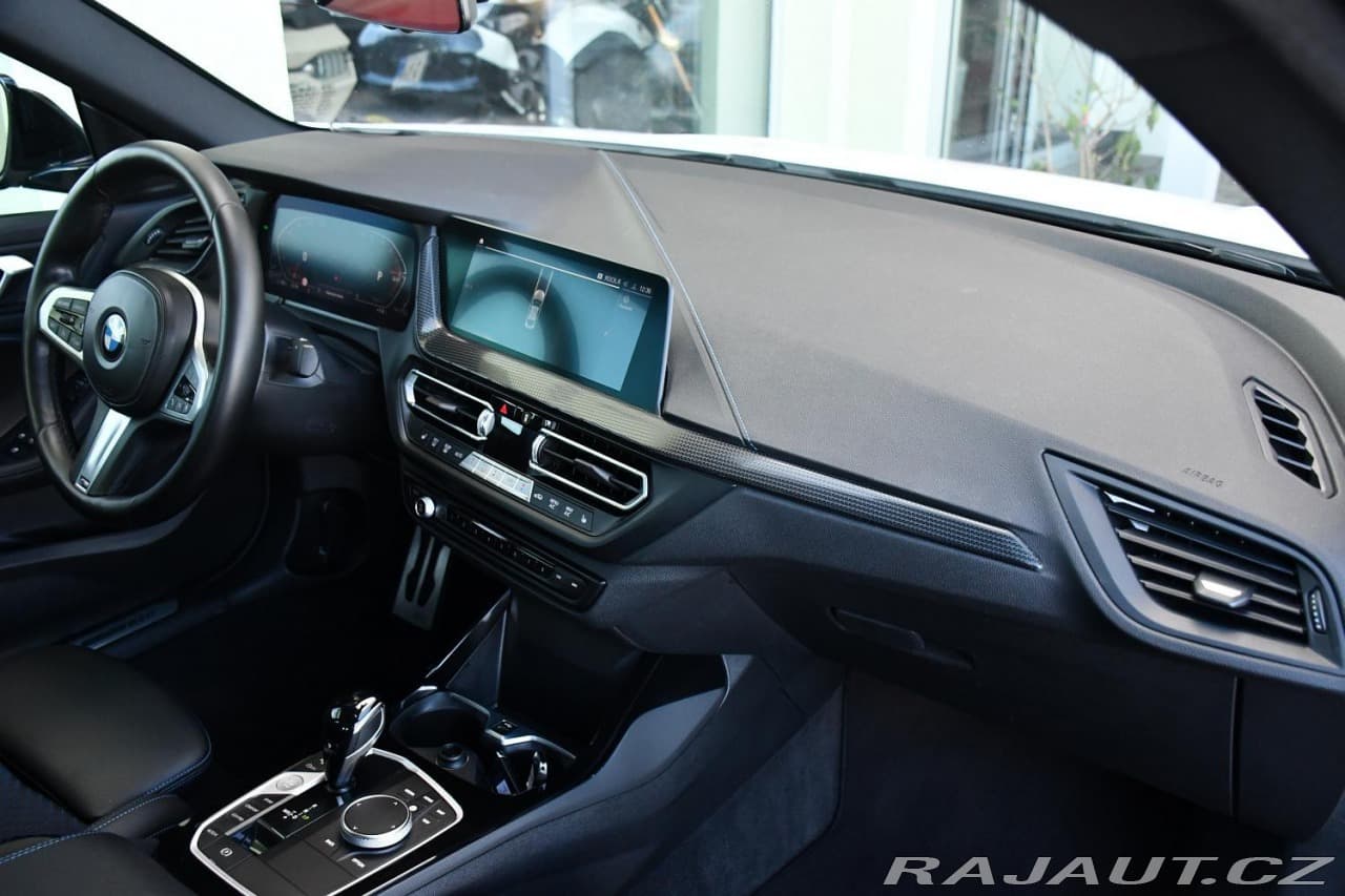 2022 BMW 2-SERIES - 35