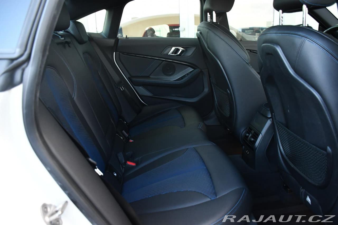 2022 BMW 2-SERIES - 37