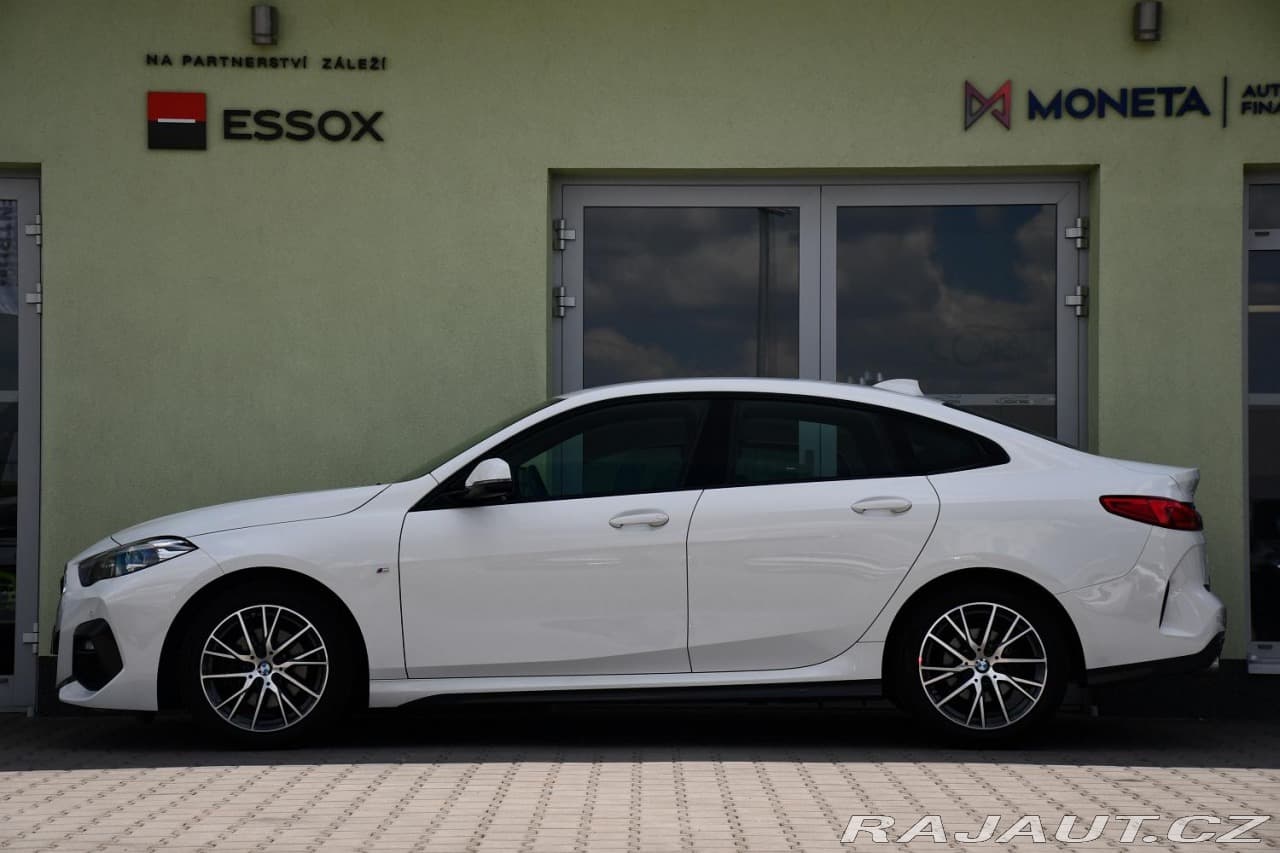 2022 BMW 2-SERIES - 3