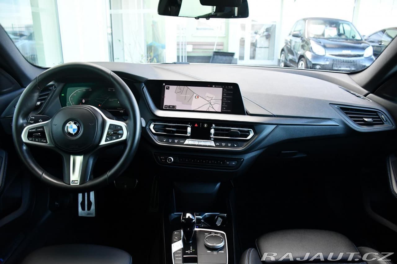 2022 BMW 2-SERIES - 39