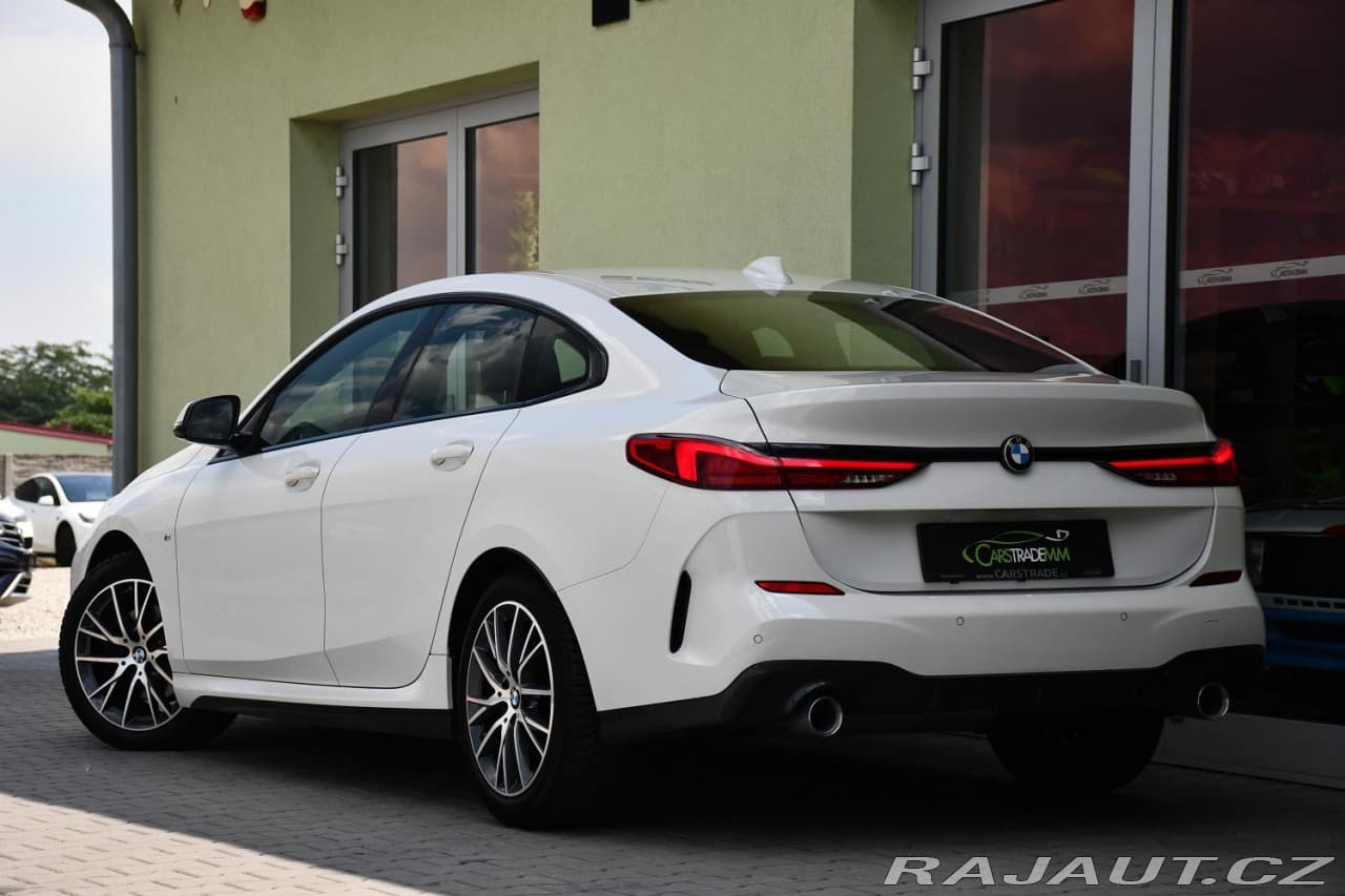 2022 BMW 2-SERIES - 5