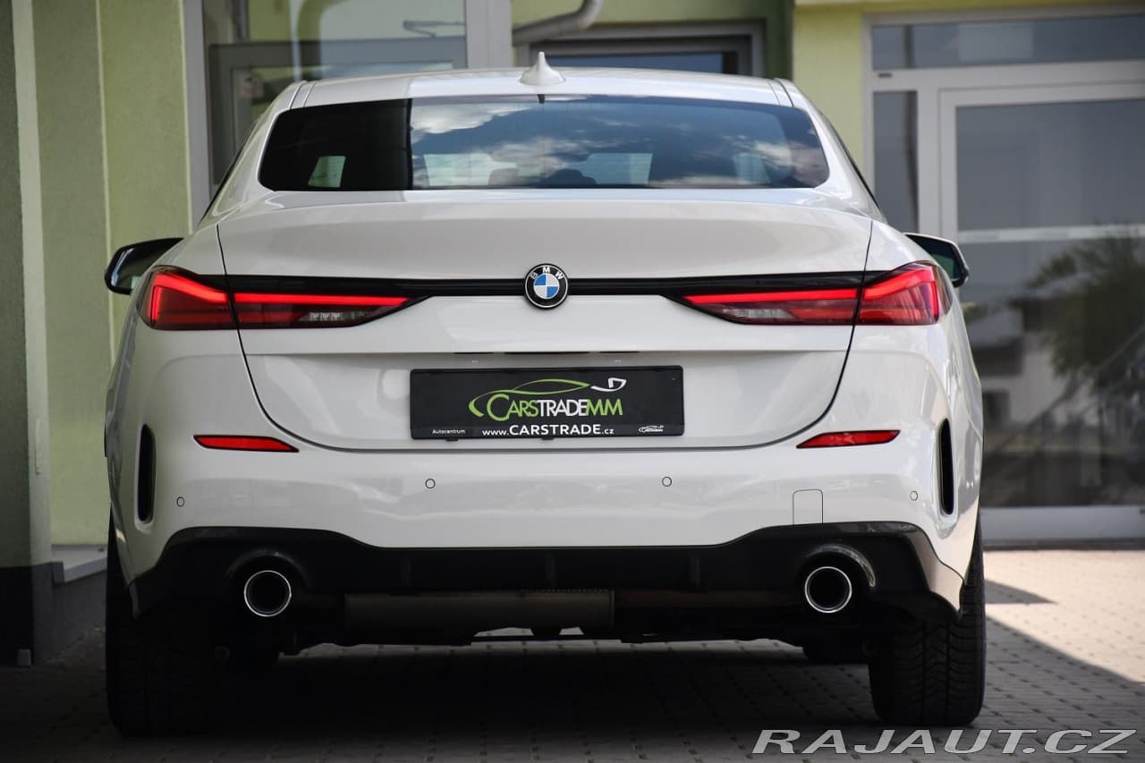 2022 BMW 2-SERIES - 7