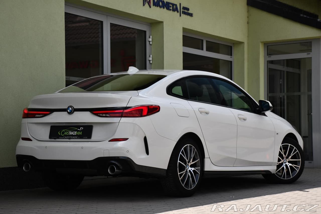 2022 BMW 2-SERIES - 9