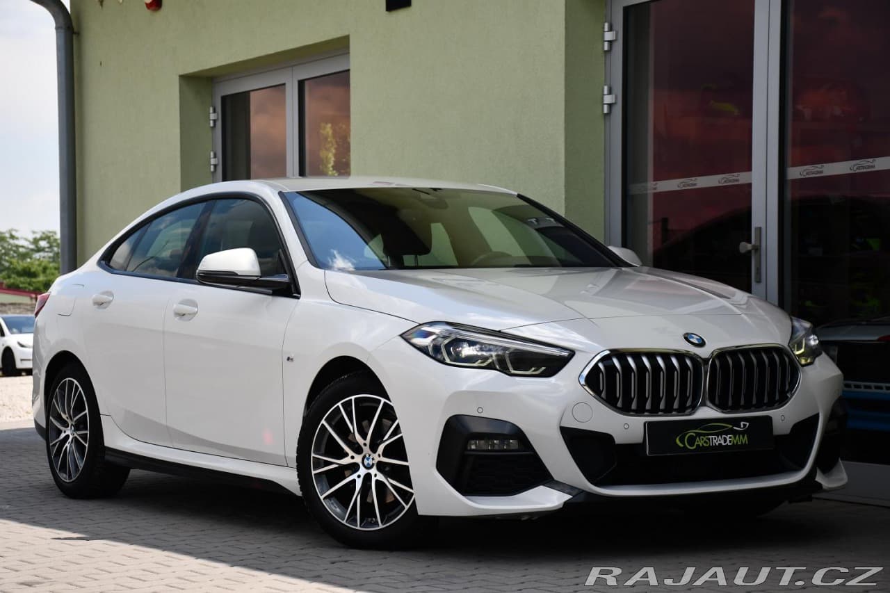 2022 BMW 2-SERIES - 13