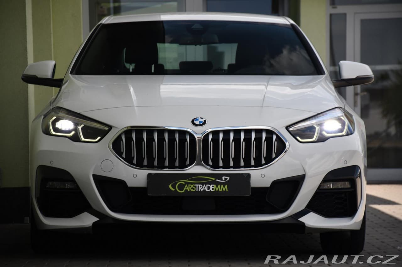 2022 BMW 2-SERIES - 15
