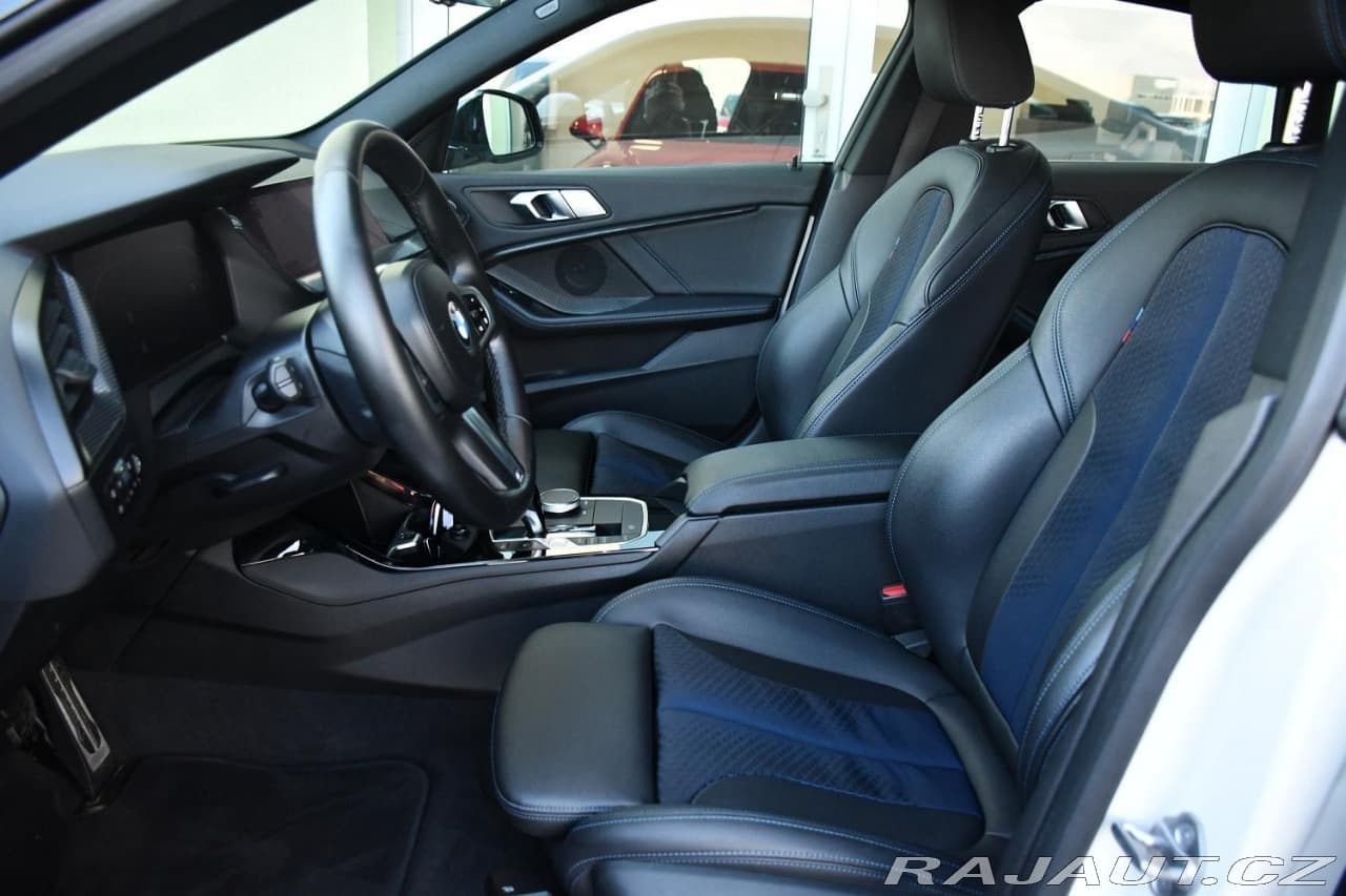 2022 BMW 2-SERIES - 17