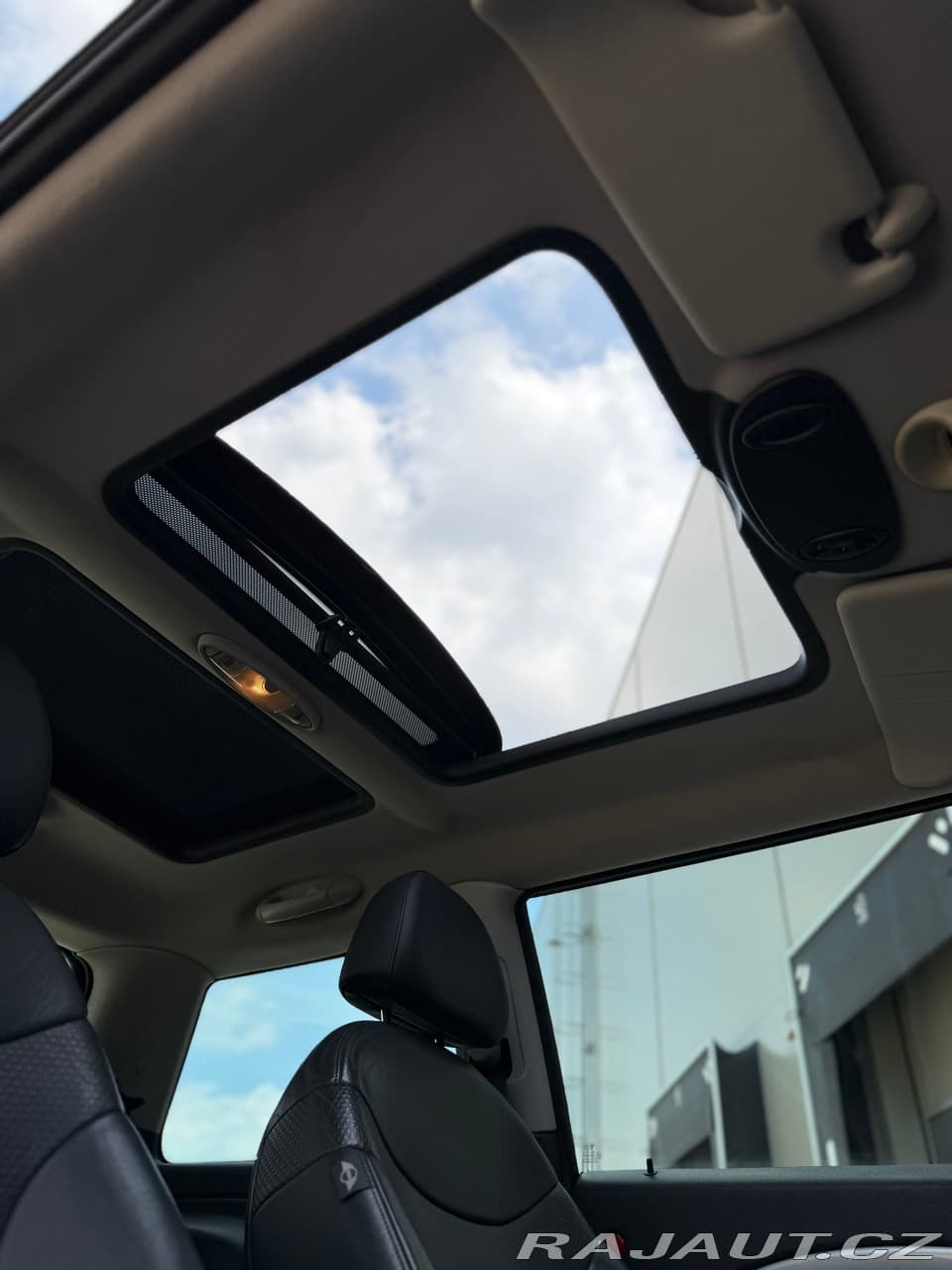 2004 Mini COOPER - 20