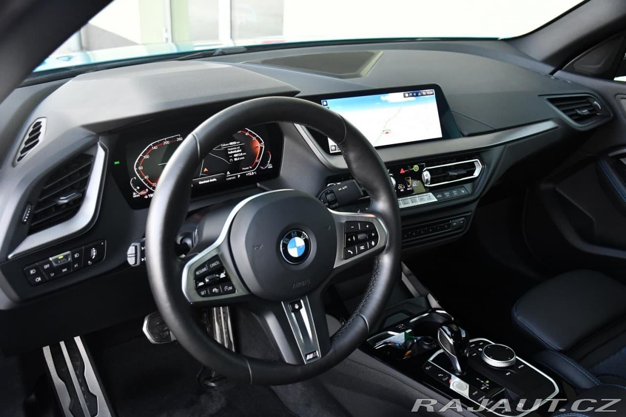 2024 BMW 2-SERIES - 19