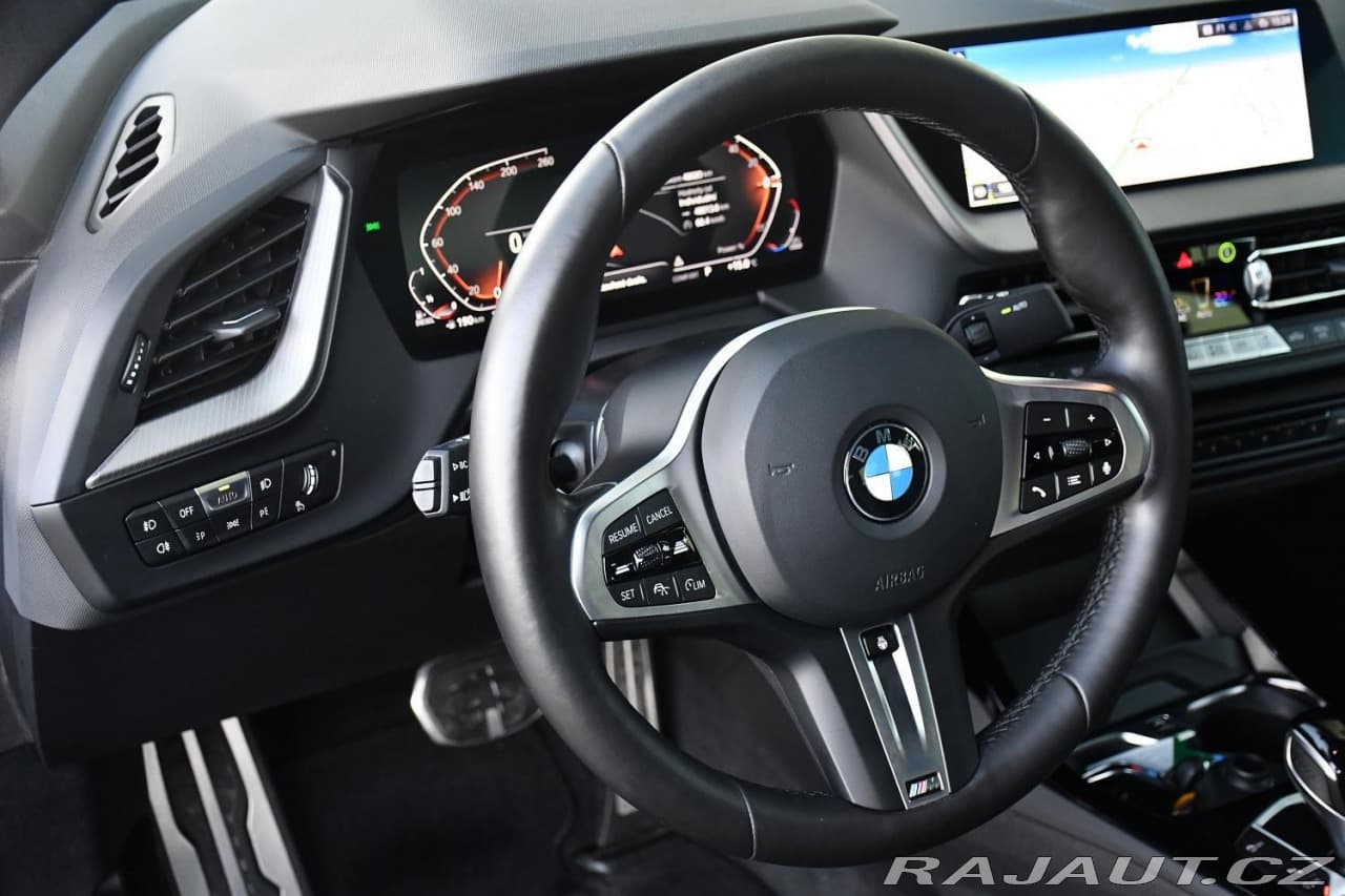 2024 BMW 2-SERIES - 21