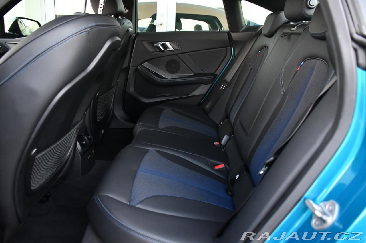 2024 BMW 2-SERIES - 25