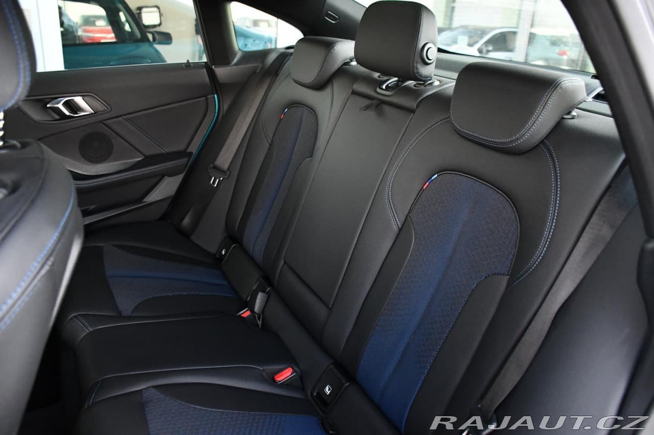 2024 BMW 2-SERIES - 27