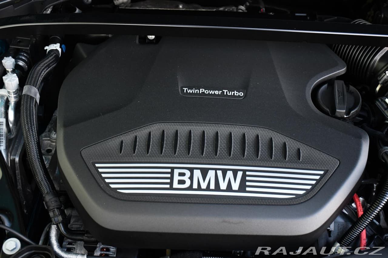 2024 BMW 2-SERIES - 29