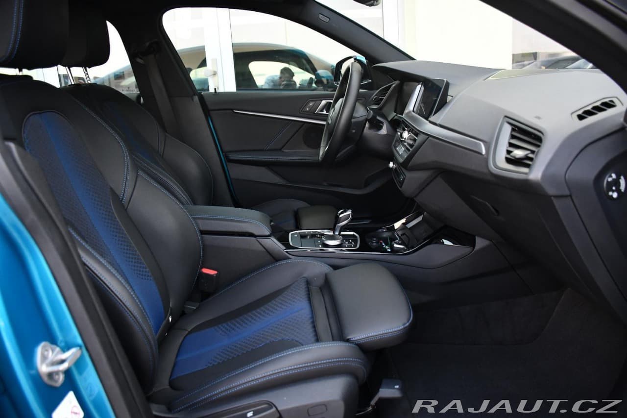 2024 BMW 2-SERIES - 31
