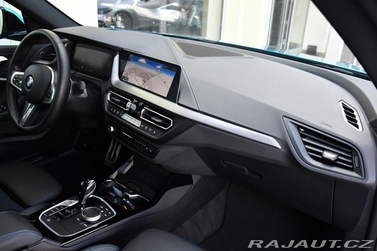 2024 BMW 2-SERIES - 33