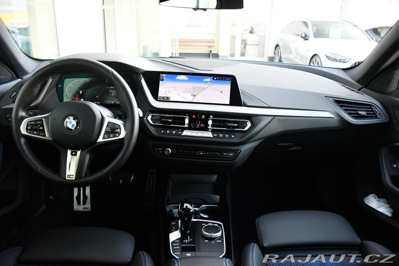 2024 BMW 2-SERIES - 37