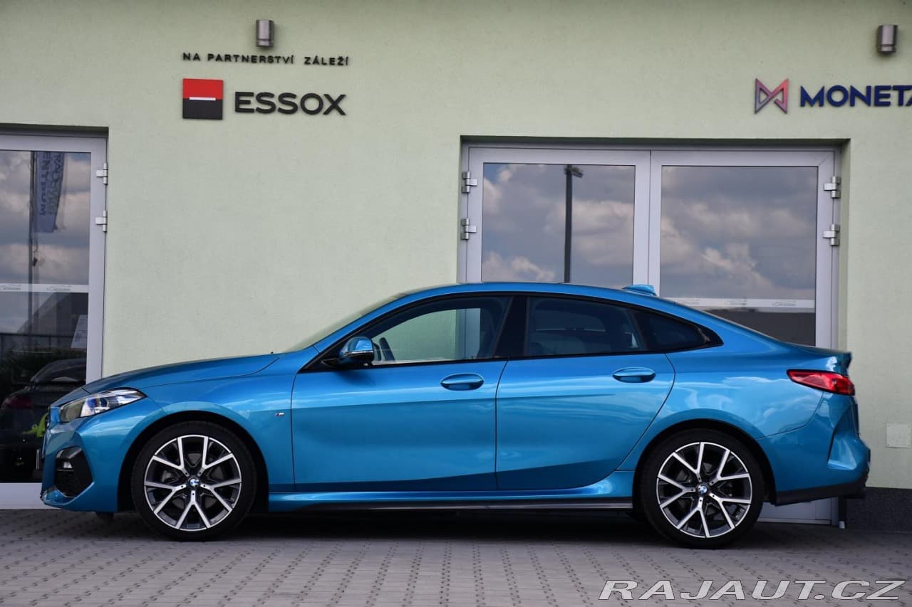 2024 BMW 2-SERIES - 3