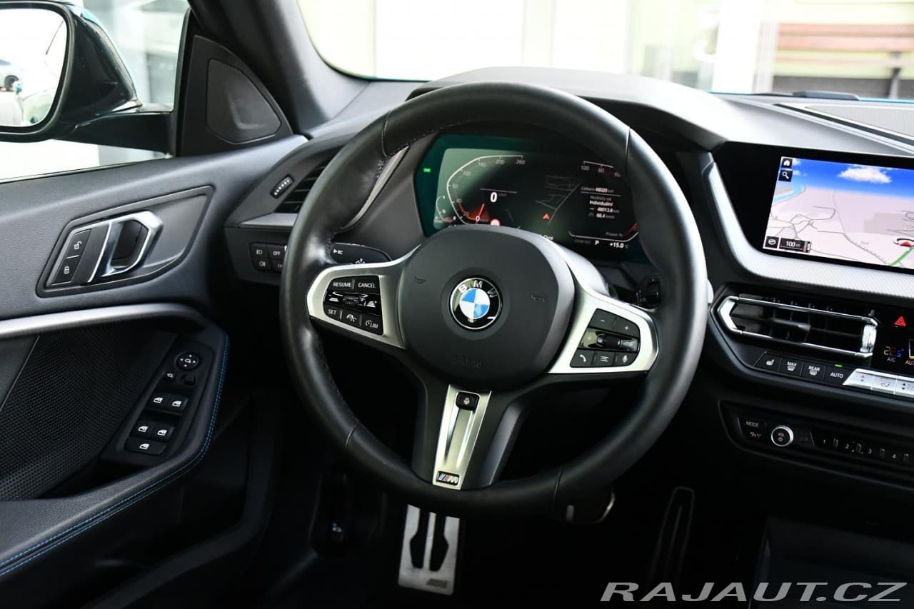 2024 BMW 2-SERIES - 39