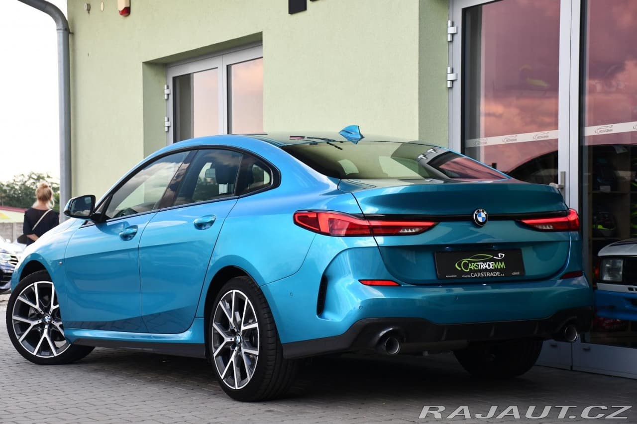 2024 BMW 2-SERIES - 5
