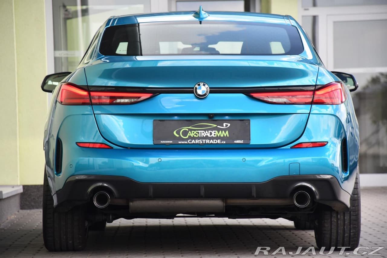 2024 BMW 2-SERIES - 7