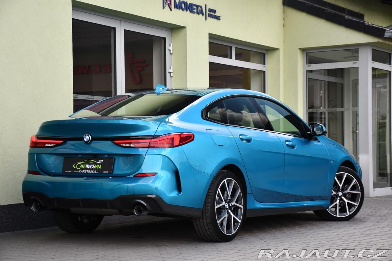 2024 BMW 2-SERIES - 9