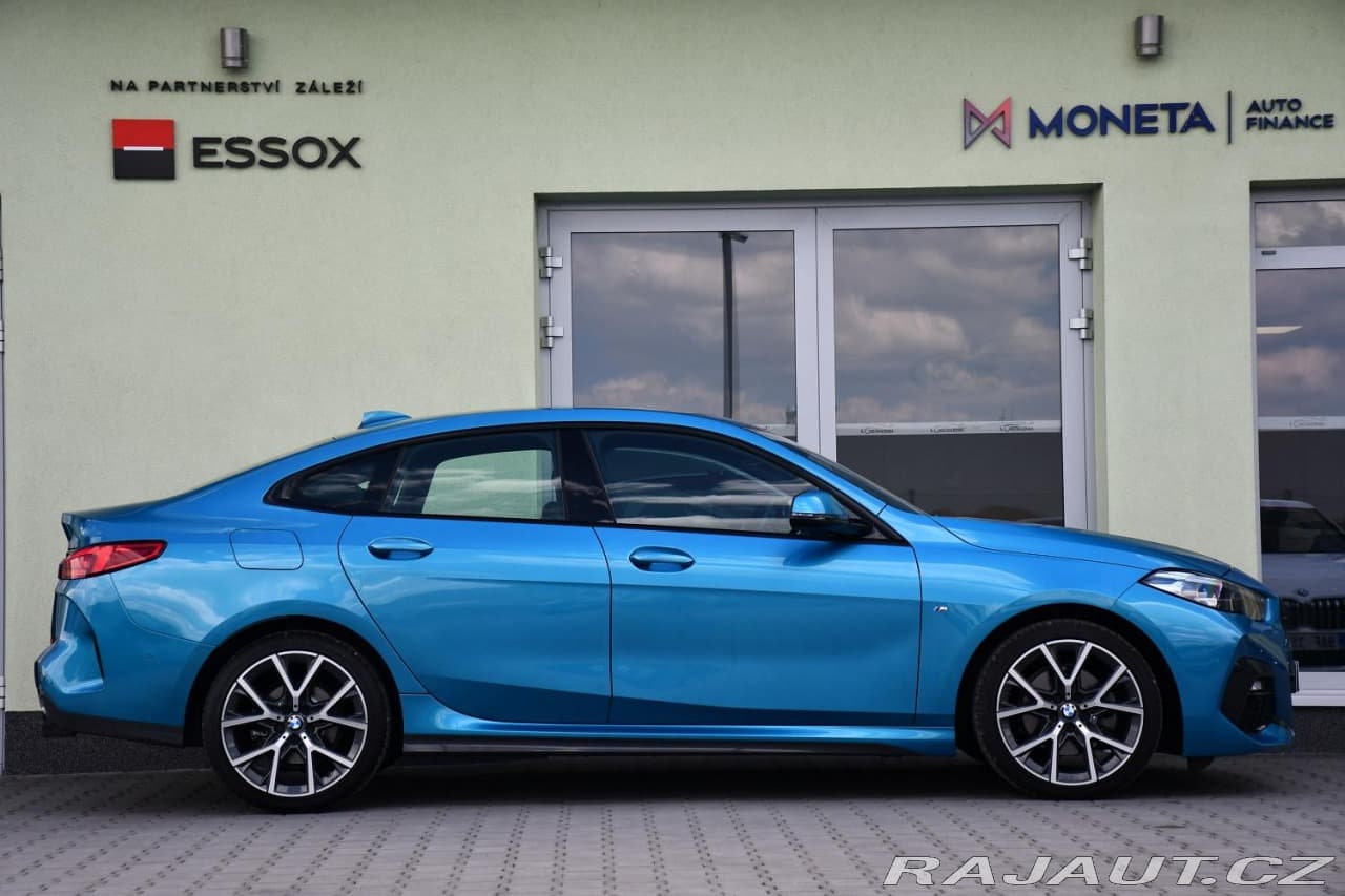 2024 BMW 2-SERIES - 11