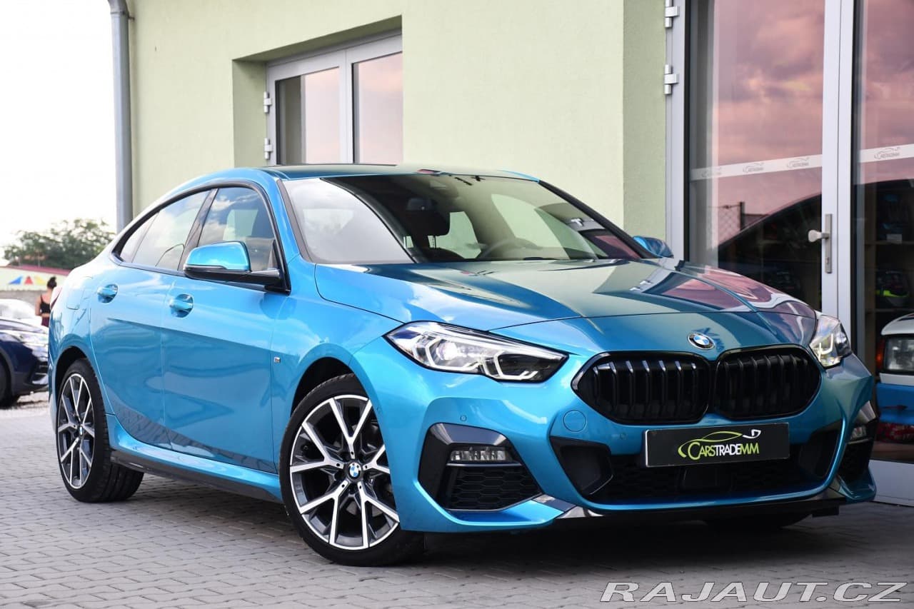 2024 BMW 2-SERIES - 13