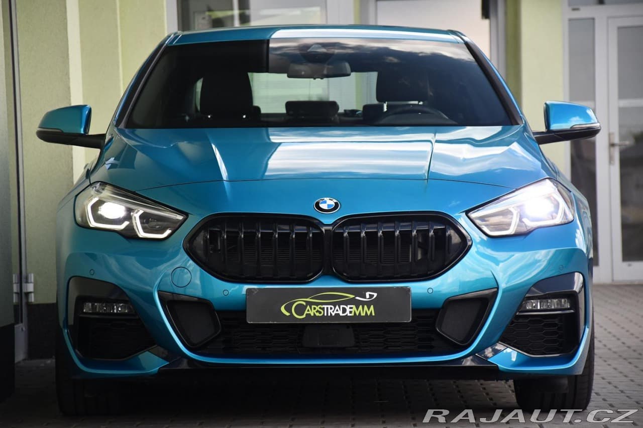 2024 BMW 2-SERIES - 15