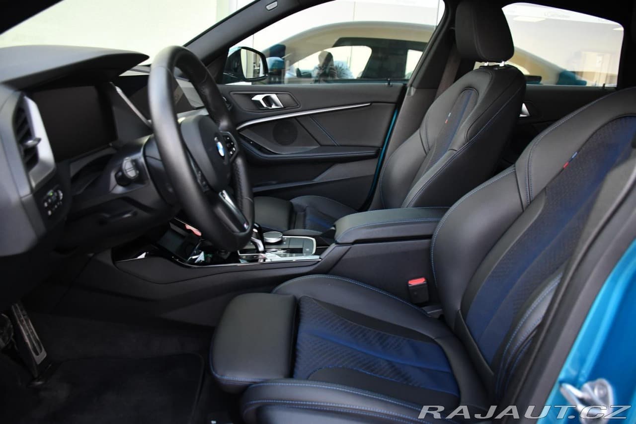 2024 BMW 2-SERIES - 17