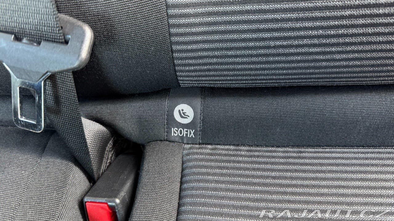 2015 Mercedes-Benz B-CLASS - 37