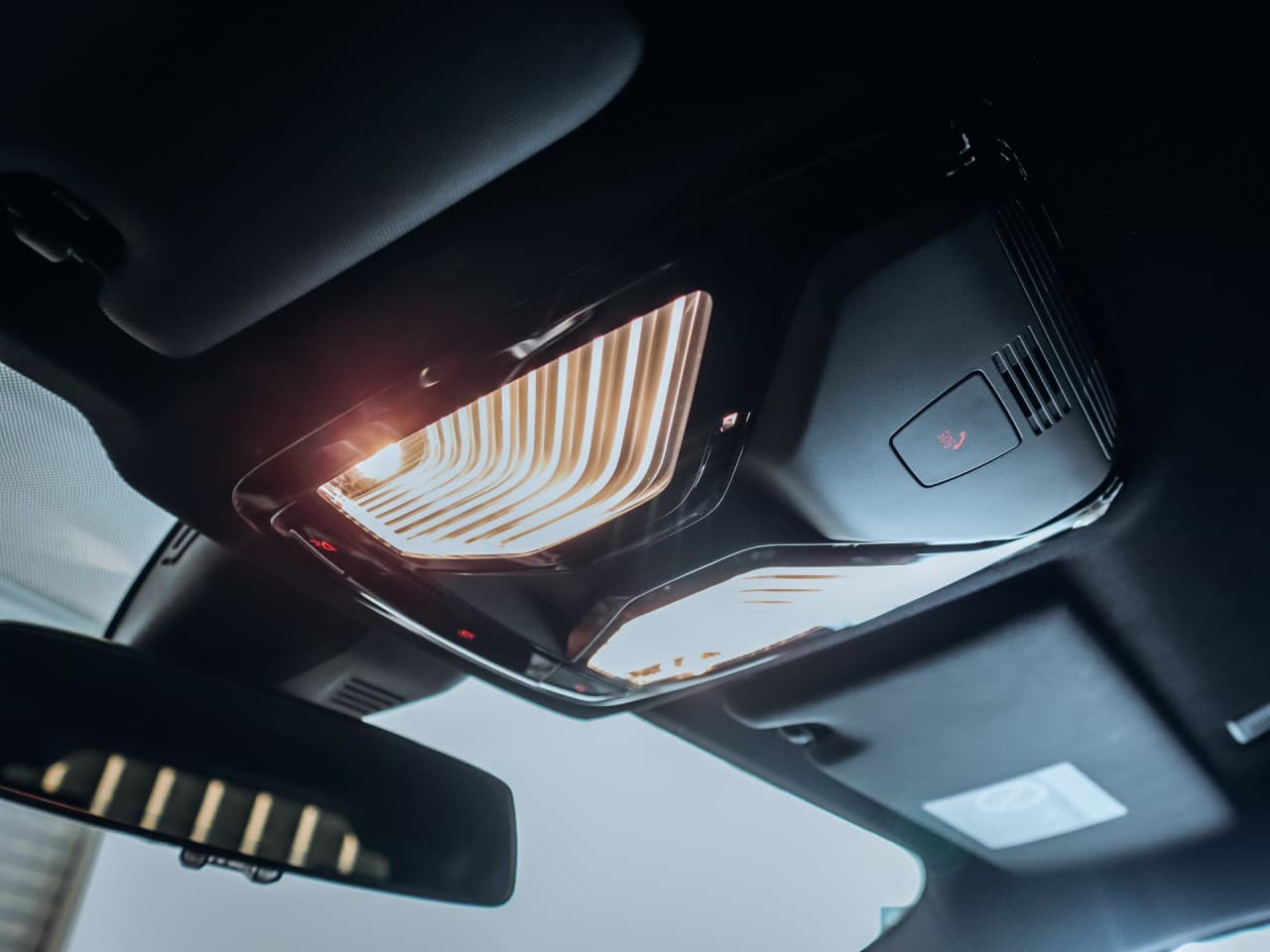 2022 BMW 3-SERIES - 17