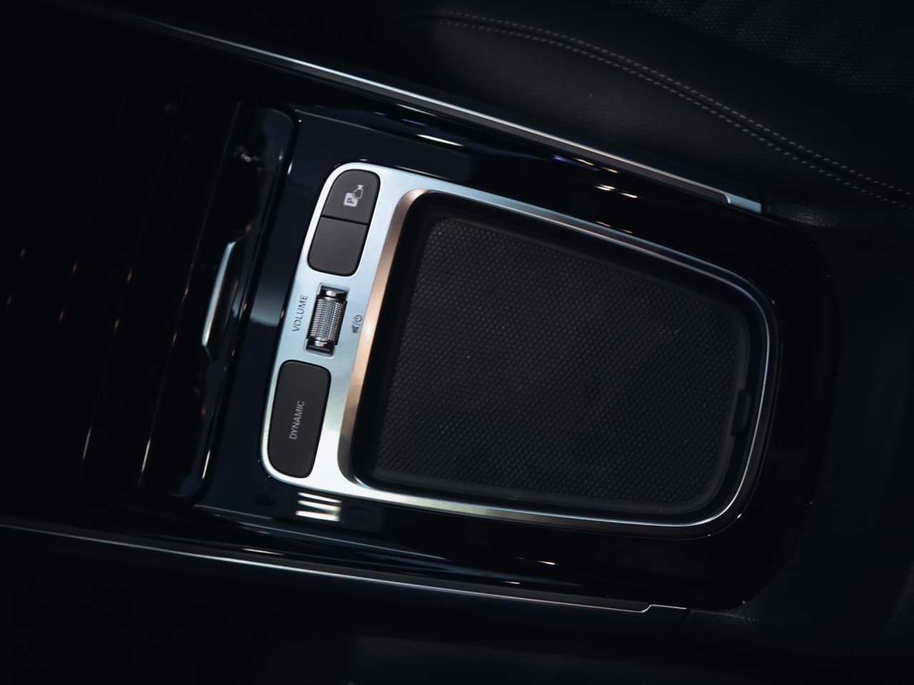 2024 Mercedes-Benz GLB - 15