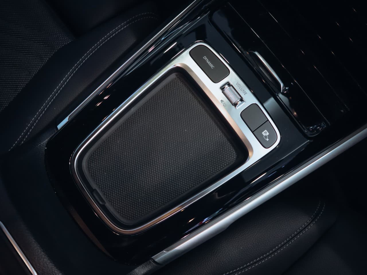 2024 Mercedes-Benz GLB - 20