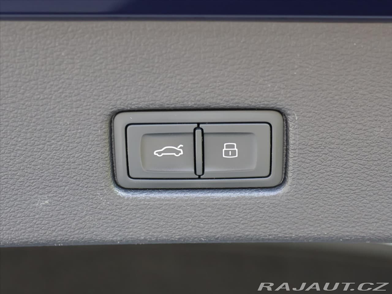 2021 Audi S7 - 10