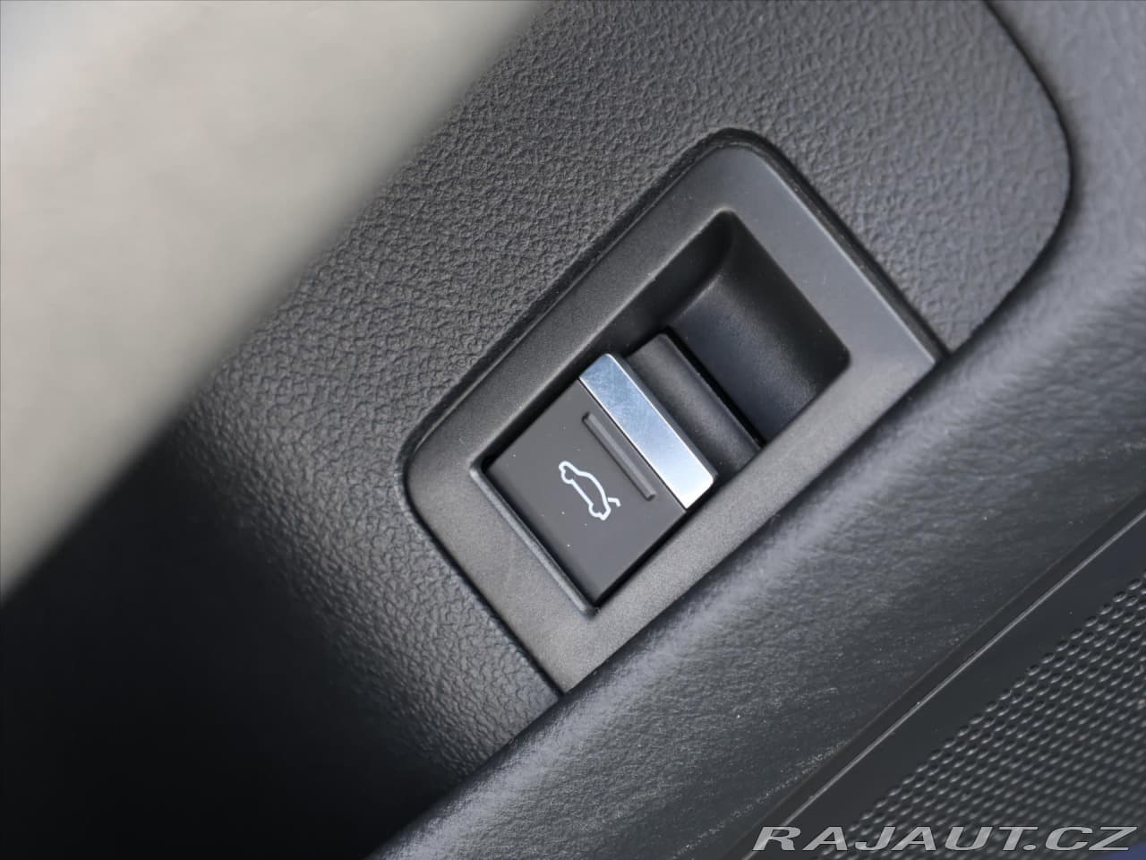 2021 Audi S7 - 18