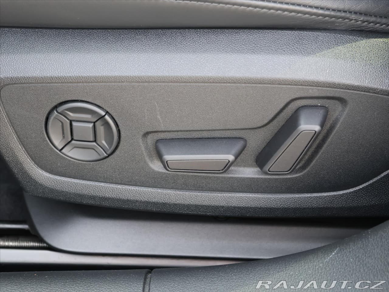 2021 Audi S7 - 19