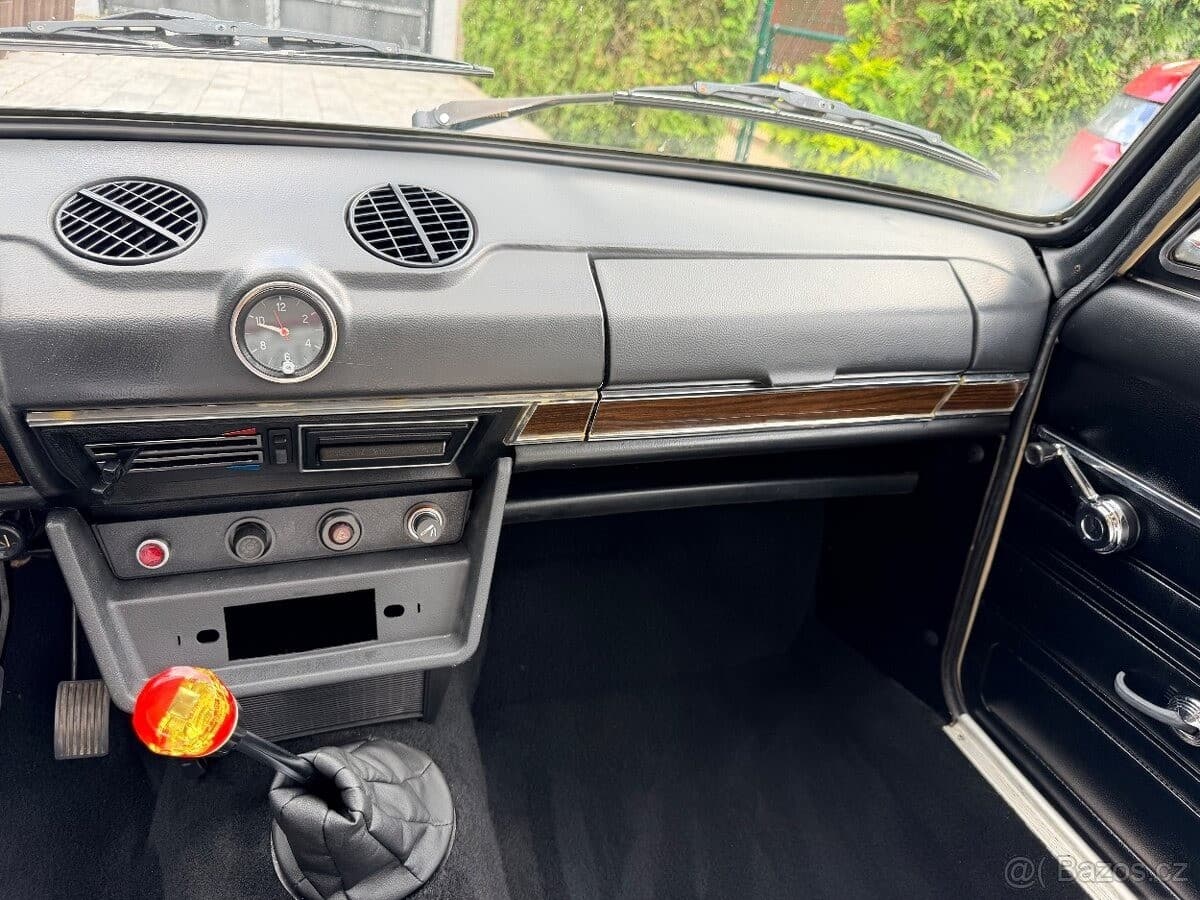 Lada OSTATNÍ - 8