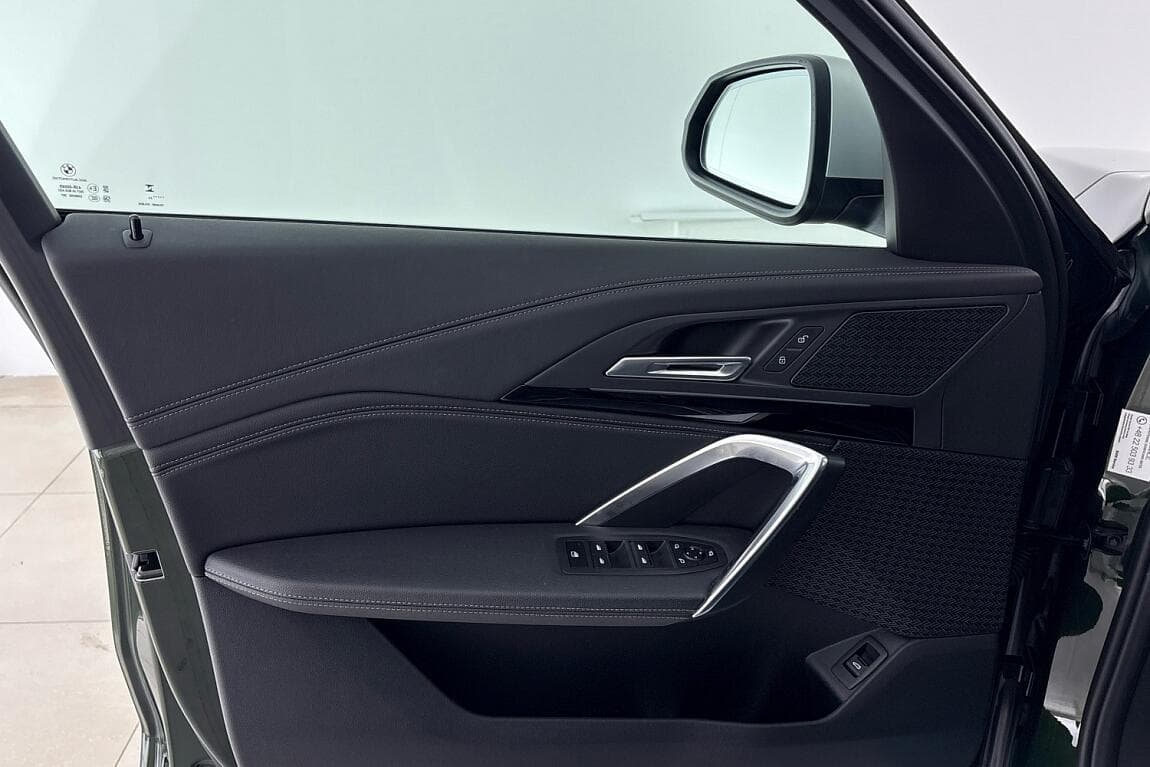 2023 BMW X1 - 15